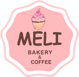 SAVE_20201002_115141 (1).jpg